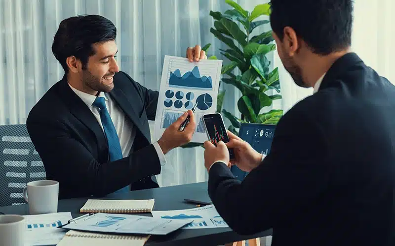 operation management fundamentals