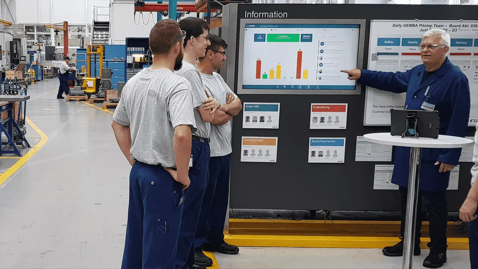 HeyDo Meeting E1763760161750