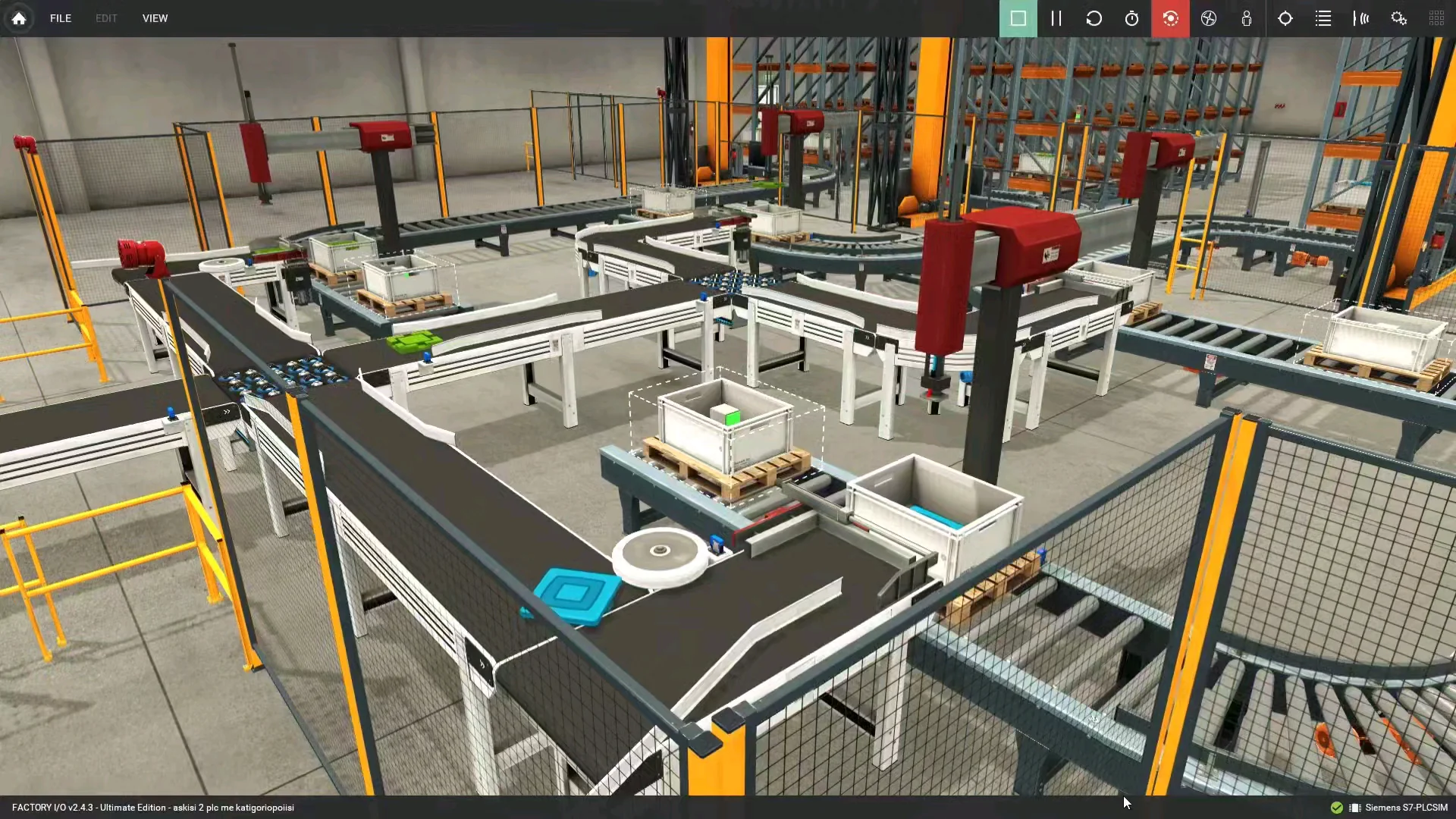 SbDi9yAUEujfTavC727SdsVxFLXS0S5eG0ibPkJkM 0