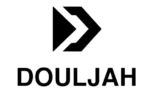 douljah logo v1 removebg preview