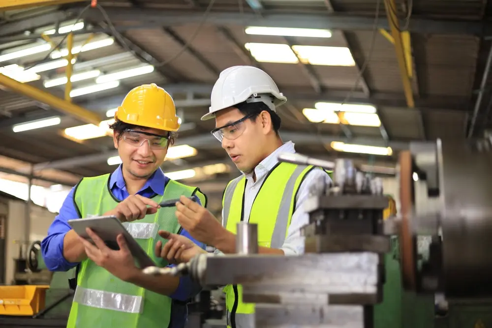 shutterstock 1933515650