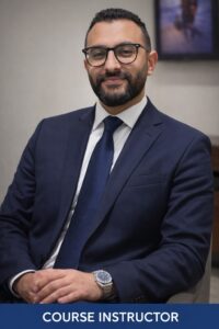 chatgpt image feb 10 2026 01 40 16 pm 1